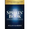 The Spirits' Book
