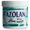 Aloe vera krém Azolan, 250g