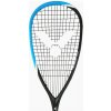 Raketa na squash VICTOR MP 160