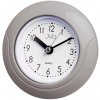 JVD SH33.2