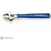 Park Tool PT-PAW-12 nastaviteľný kľúč