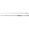 Prút Mitchell Traxx Mag-Pro 702M 2,13m 7-35gr