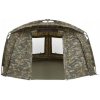Prologic Bivak Element SLR 1Man Bivvy Camo