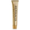 Dermacol Make-Up Cover 221 30g (odtieň 221)