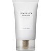 SKIN1004 Madagascar Centella Soothing Cream Upokojujúci krém na pleť 75 ml