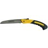 STREND PRO Pílka skladacia KT1001 180 mm