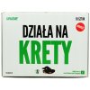 BRAVSON GROUP s.r.o. Pachový odpudzovač krtkov KUNAGONE, set 10 ks