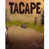 Tacape