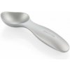 Tescoma GrandCHEF 428731.00 - Lyžica na zmrzlinu GrandCHEF