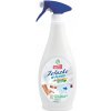 Mill tekutá žehlička Alpinic 500 ml