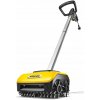 Čistič terás Karcher PCL 6 1.644-020.0