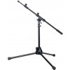 SOUNDSATION SMICS-550-BK