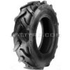 Mrl MIM378 IMPLEMENT 180/100-15 105A8 TL