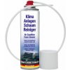 Autoprofi Air Cond Foam Cleaner 250 ml
