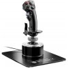 HOTAS WARTHOG STICK PC THRUSTMASTER (Hotas Warthog Stick)