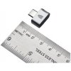 Kensington VeriMark K64709WW