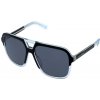 Slnečné okuliare Dolce & Gabbana DG4354 501/81 Veľkosť: 58
