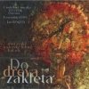 Do dřeva zakletá - CM Technik Ostrava, Ensemble Flair