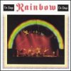 Rainbow - On Stage [CD]
