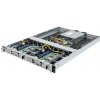 ASRock 1U2N2G-AM5/2T