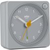 Braun BC02XG