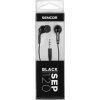 Slúchadlá Sencor SEP 120