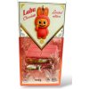 LABU chocolate Pink 100g