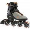 Rollerblade Sirio 90 antracite/orange