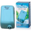Kompresor Resun UnionStar AC-500