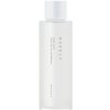 Needly Daily Toner toner na tvár 250 ml