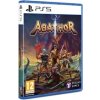 Abathor (PS5)