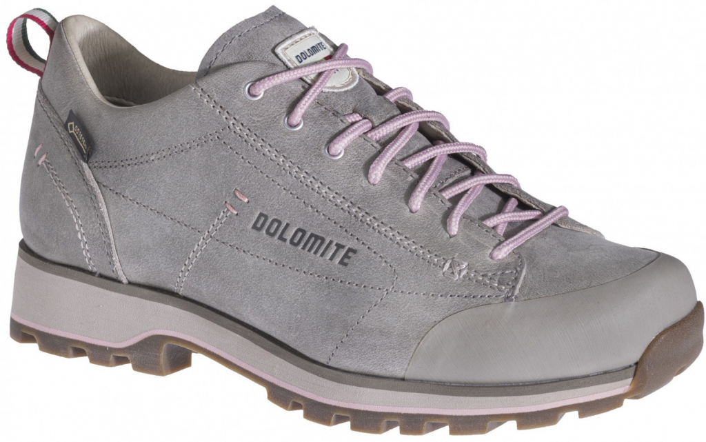 Dolomite W\'s 54 Low Fg GTX