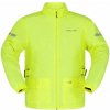 Richa Monsoon fluo žlutá