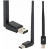Dekodér DVB-T2 DekoTV USB WiFi DekoTV