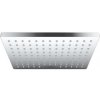 Hlavová sprcha Hansgrohe Vernis Shape chróm 26281000