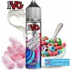 IVG Shake & Vape Unicorn Hoops 18ml
