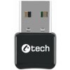 C-Tech BTD-01 (bluetooth 5.0) BTD-01