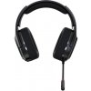 Acer PREDATOR GALEA 550 Headset GP.HDS11.01J