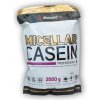 Hi Tec Nutrition Diamond line Micellar Casein 2000g - Čokoláda