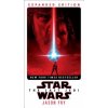 The Last Jedi: Expanded Edition (Star Wars) (Jason Fry)()