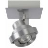 Lucide 17906/06/12 LANDA, Spot