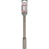 Bosch Accessories 2608690005 Bosch Power Tools zatĺkač zemniacich kolíkov 16.5 mm Celková dĺžka 260 mm SDS max 1 ks; 2608690005