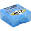 BOLT BODY WORK FASTENER KIT