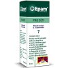 Epam 7 Univerzálny bez propolisu, 50 ml