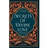 Secrets of Divine Love