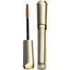 Max Factor Masterpiece Mascara 4,5 ml W Black Brown