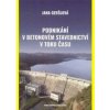 Podnikání v betonovém stavebnictví v toku času - Jana Geršlová