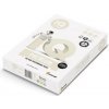 Kopírovací papier IQ premium A4, 120g, 250 hárkov
