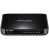 TP-Link TL-SF1024 Desktop Switch 24x 10/100Mbps, plastové šasi