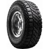Letná pneumatika Cooper Discoverer S/T Maxx 265/70R17 121 Q
